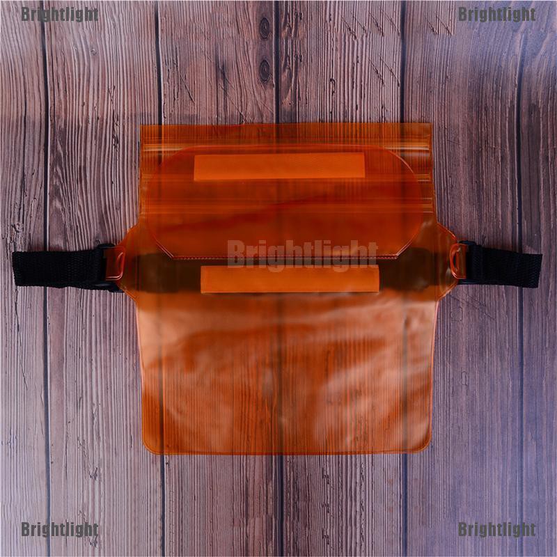 Phao Bơi Chống Thấm Nước Tiện Dụng