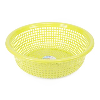Rổ nhựa Duy Tân 5T6