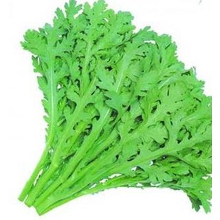 Hạt rau Cải cúc nếp (gói 20gr)