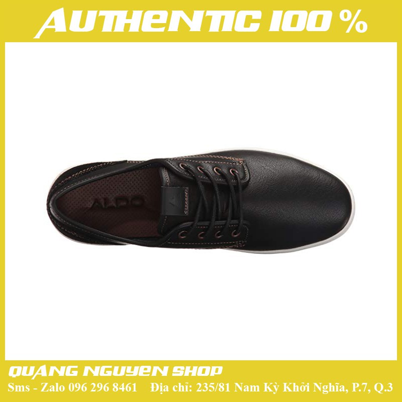 Giày ALDO Sneaker (Nam) GALDO2