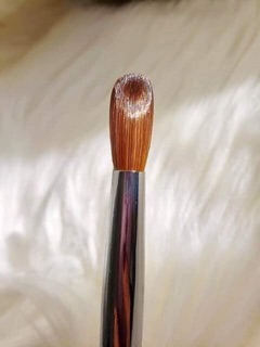 🥰🥰🥰CỌ ĐẮP BỘT CAO CẤP nail