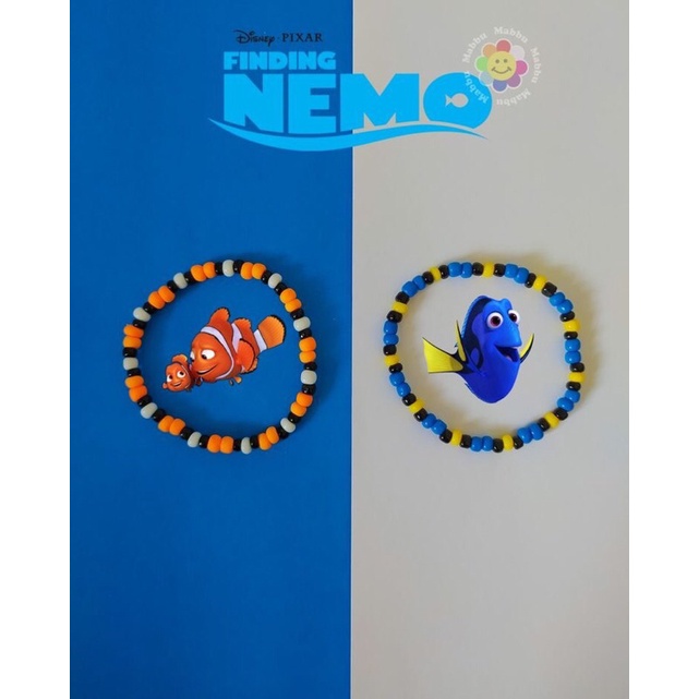 Vòng tay handmade 💚