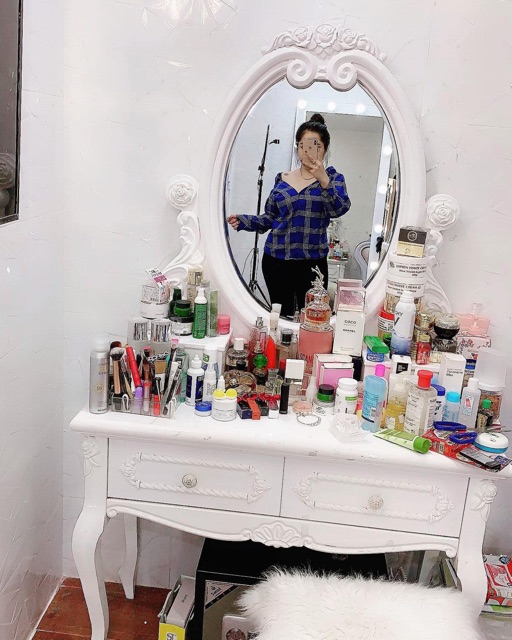 QUẦN  LEGGING NÂNG MÔNG BIGSIZE 65 => 90kg