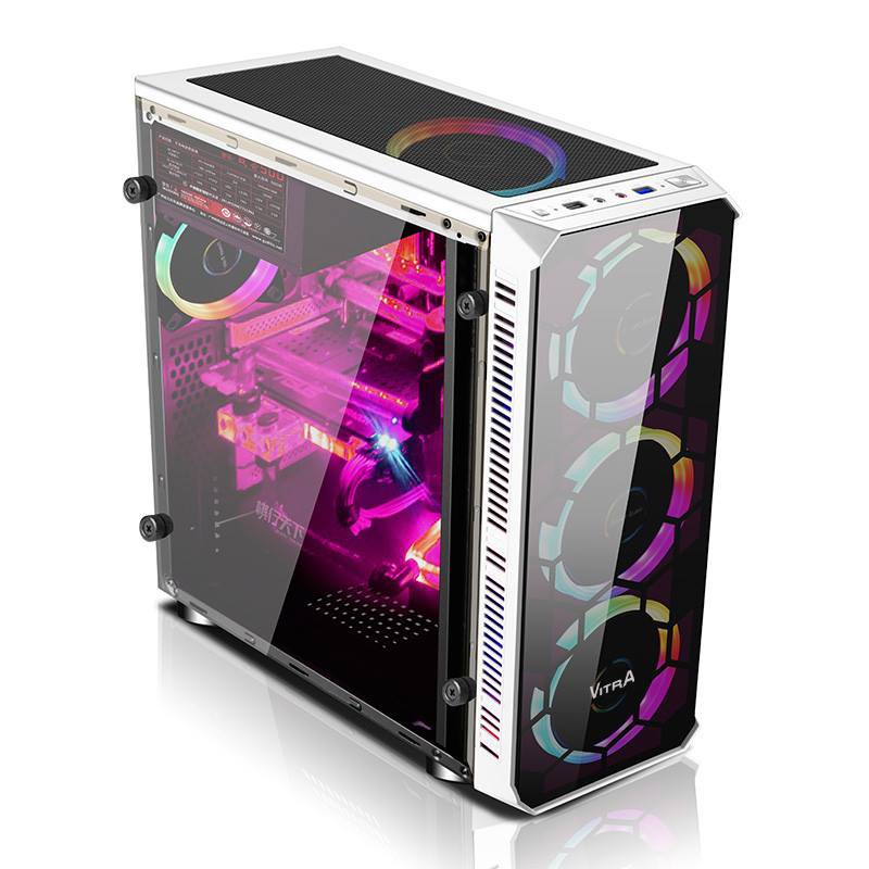 Bộ máy tính để bàn | BigBuy360 - bigbuy360.vn