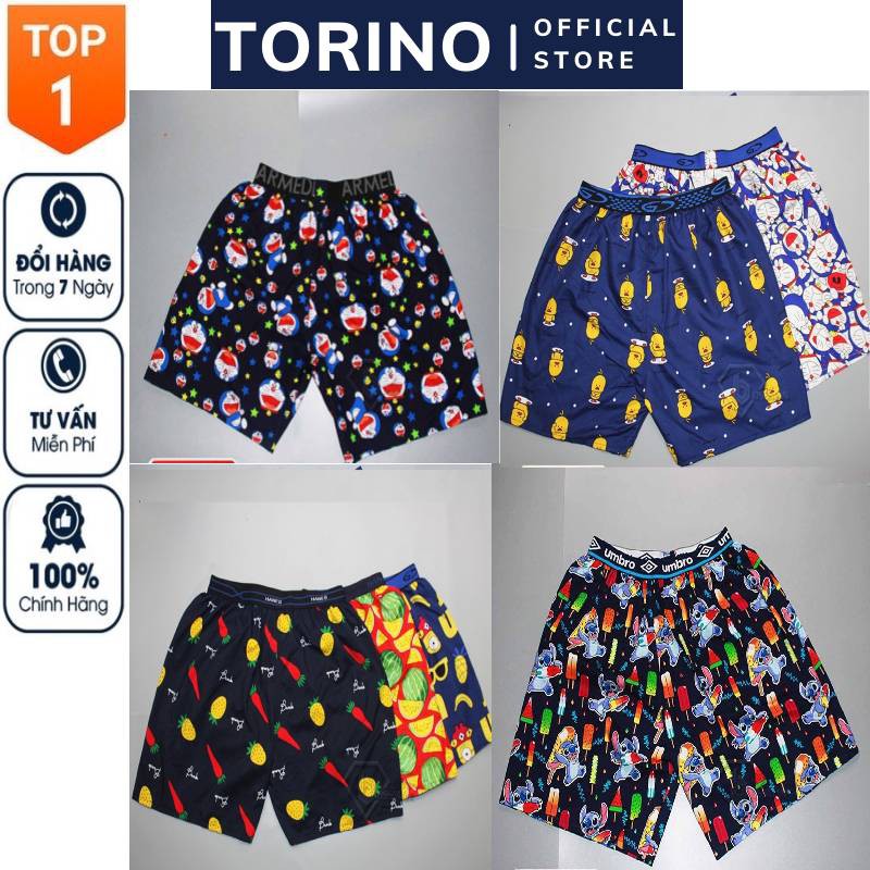 Quần đùi nam mặc nhà, mặc đi chơi ,đi tập ,chất vải kate thoáng mát thoải mái