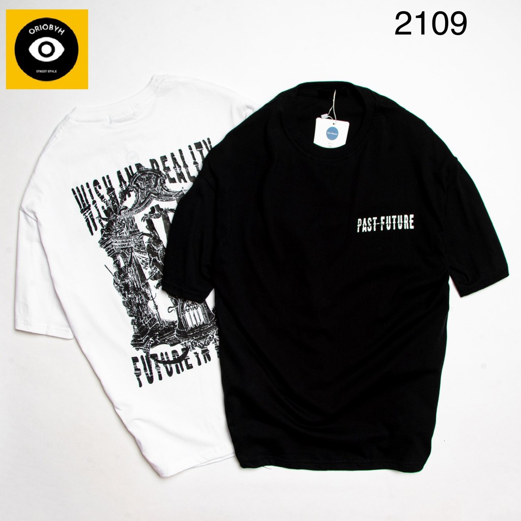 Áo Thun Unisex form rộng - Áo Phông tay lửng hình Bàn Tay chất liệu Cotton Dày Mịn phong cách STREET STYLE