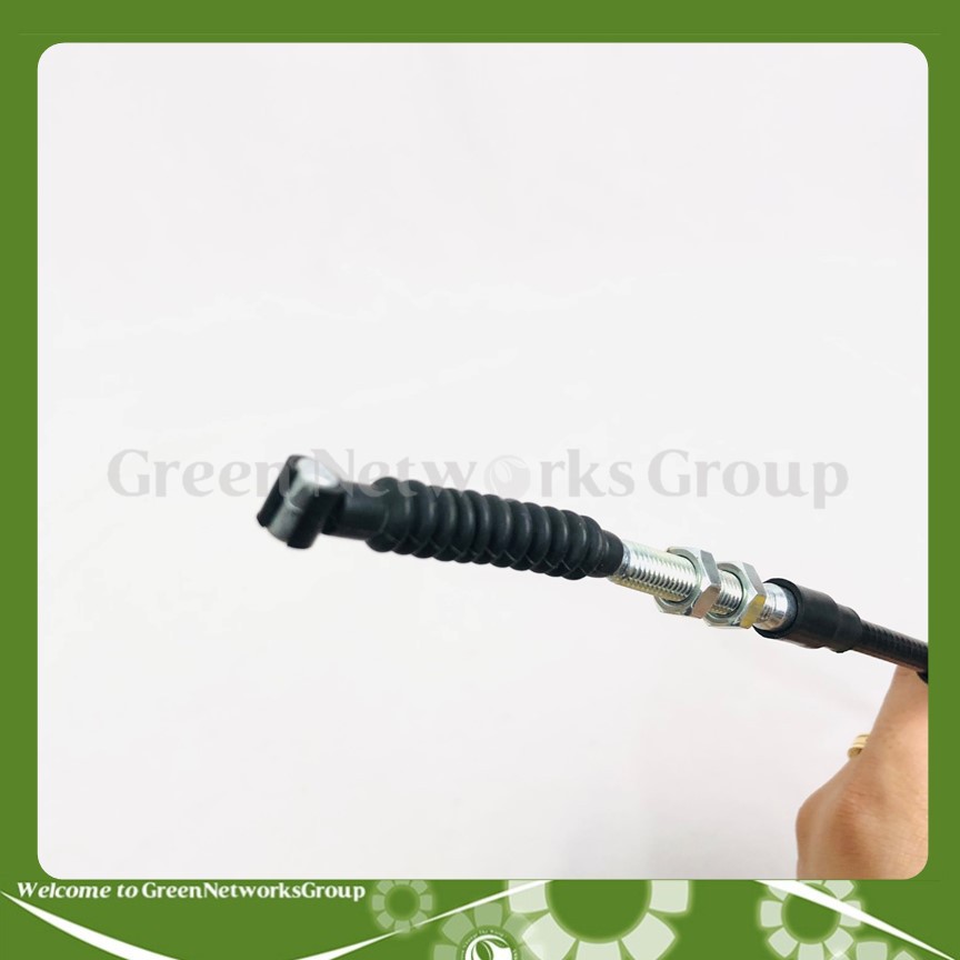 Dây côn dây ly hợp dây Amaza GZ150 GZ 150 GZ150A hàng chính hãng Greennetworks