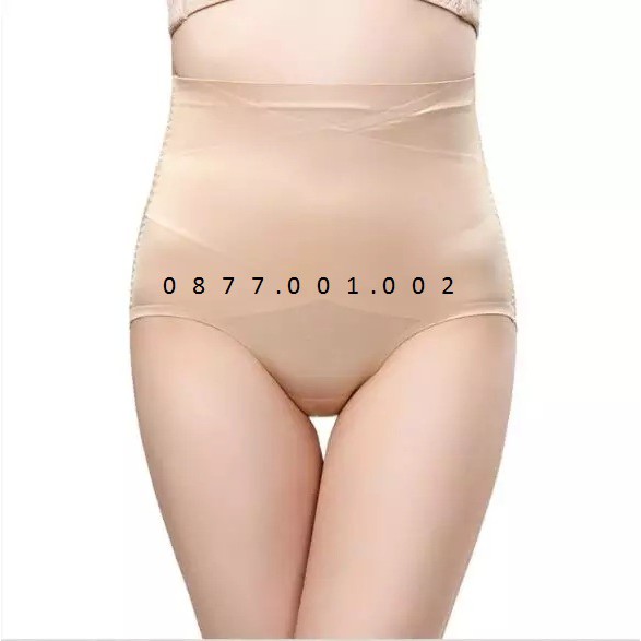 Quần gen đùi tan mỡ cao cấp (8051) | BigBuy360 - bigbuy360.vn