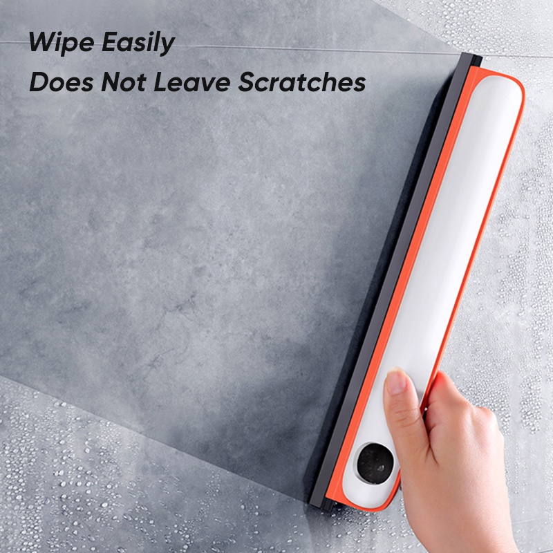 Cọ Vệ Sinh Cửa Kính Tiện Lợi