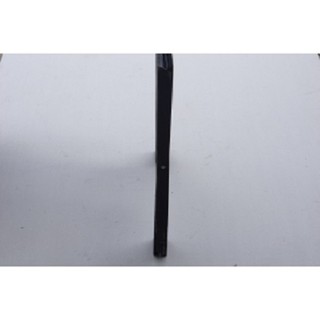 Bếp Nướng Than Mini Du Lịch Stainless