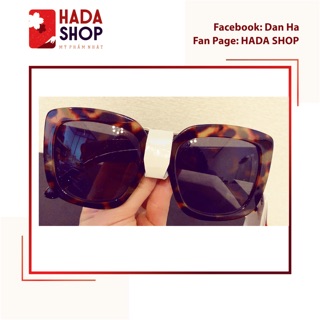 Kính hm chống tia uv