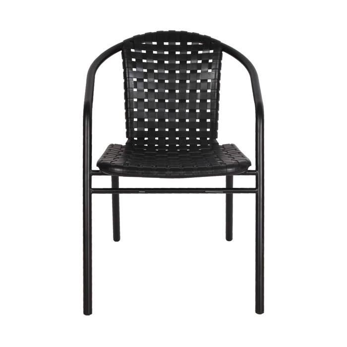 Ghế Bành Chân Sắt Thiết Kế Siêu Hiện Đại, Đẹp Mắt - Song Long Plastic