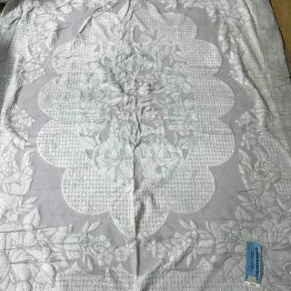 Combo 2 khăn tắm khổ lớn 2hand tuyển Nhật