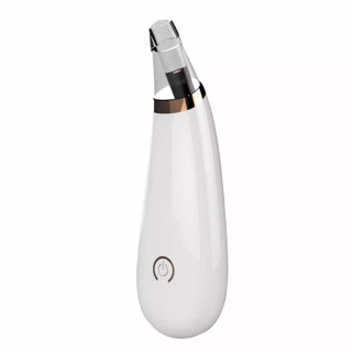 Máy hút mụn cầm tay dùng pin
