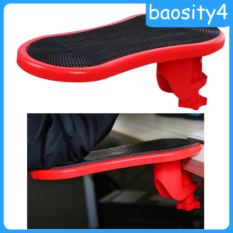 [baosity4]Computer Arm Rest Support for Desk Arm Rest Support Arm Rest Extender Office | BigBuy360 - bigbuy360.vn
