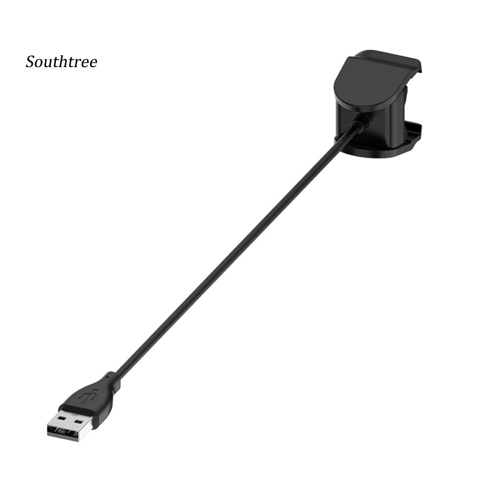 (Hàng Có Sẵn) Dây Cáp Sạc Cho Xiaomi Mi Band 4