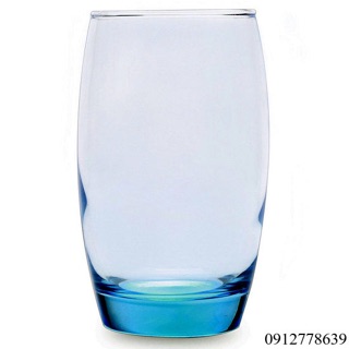 Bộ Bình Ly Thủy Tinh Luminarc 5 Món ( 1 bình , 4 ly)
