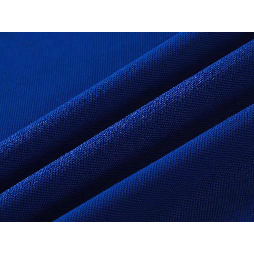 Áo Thun POLO Xu Hướng Thể Thao Mới UNIQLO