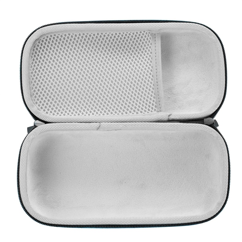 Túi Đựng Loa Cầm Tay Chống Trầy Có Khóa Kéo Cho Soundlink Flex
