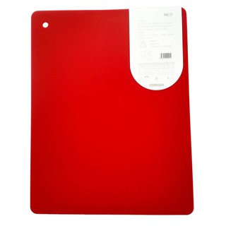 Thớt dẻo A0177