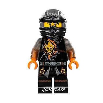 Lego 70589 - Xe Rock Roader