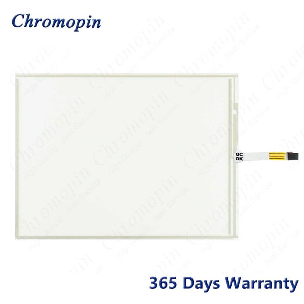Phụ Kiện Chuyên Dụng Cho Xe r8112-45 / r8112-4112811245 Màn Hình Cảm Ứng Chất Lượng Cao Thay Thế Cho danielson r8112-45 b r8112-45b r8112-45 d r8112-45d811245Màn Hình Cảm Ứng d r8112-45 r 8112-45 touch