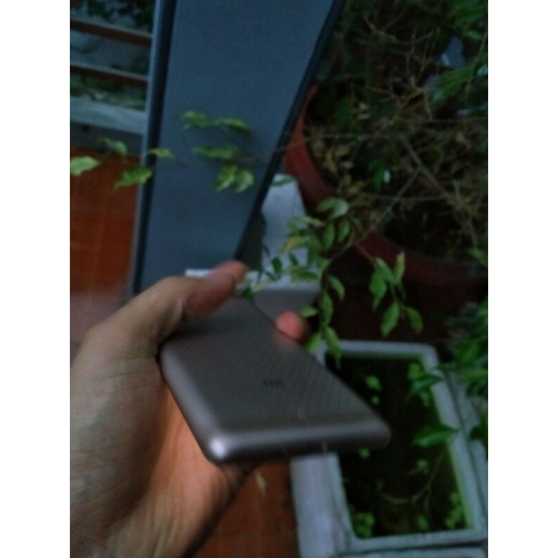 [Mã 2611DIENTU500K hoàn 7% đơn 300K] Điện Thoại Xiaomi redmi 3 | BigBuy360 - bigbuy360.vn