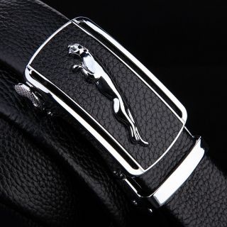 Thắt lưng Golf Puma