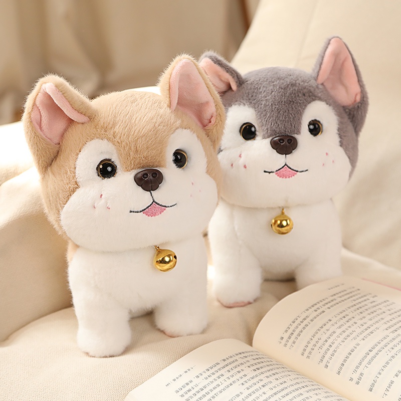 ✨25cm Cute Fruits Banana Plush Stuffed Toys Soft Banana Pillow Cushion for Home Bed Decor Funny Baby Kids Birthday Gifts