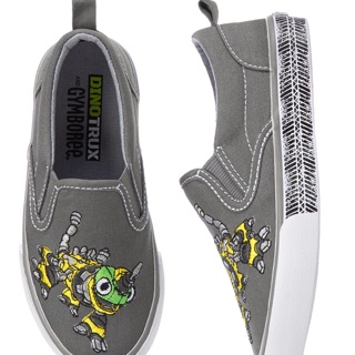 Giày Gymboree bé trai