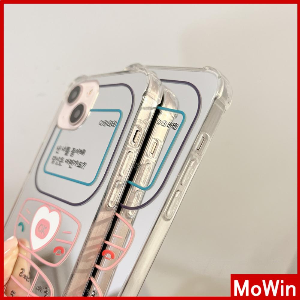 Ốp điện thoại acrylic bảo vệ camera thích hợp cho iPhone 11 iPhone 13 Pro Max iPhone 12 Pro Max iPhone 7 Plus iPhone xr