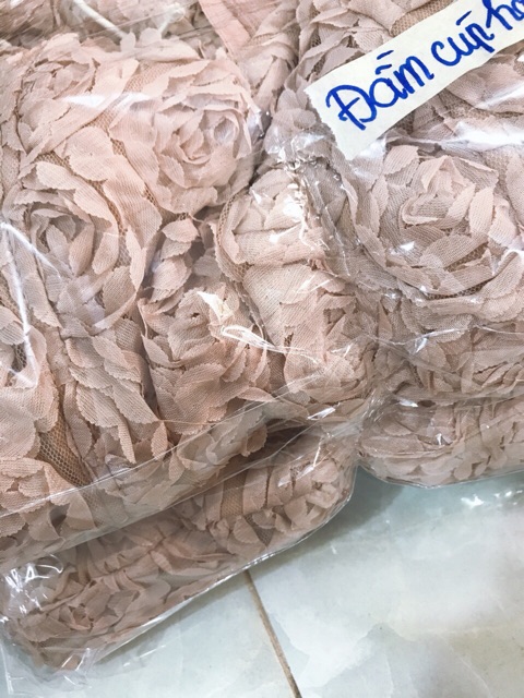 Đầm dự tiệc - Đầm công chúa cúp ngực ( Hình thật kèm video ) | BigBuy360 - bigbuy360.vn