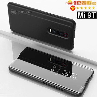 Bao da Xiaomi Mi 9T/ K20 Pro