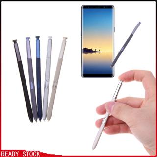 Stylus S Pen for Samsung Note 8 SPen Touch Galaxy Pencil
