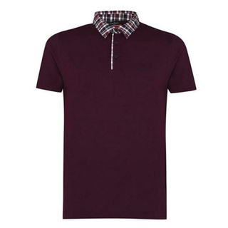áo Polo Pierre Cardin - 056