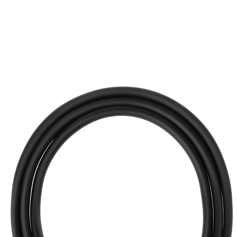 Dây cáp lập trình USB cho Motorola DP2400 DEP500e DEP550 DEP 570 XPR3000e