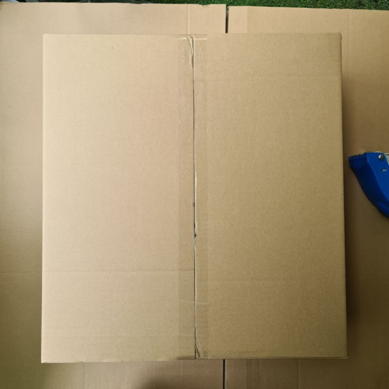 Cánh quạt hơi nước Daikio Size 45cm,46cm,53cm,54cm,55cm