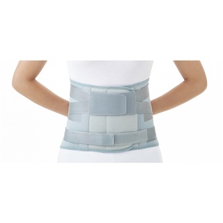 Đai lưng dây chéo Dr.MED DR-B035 - YTECO