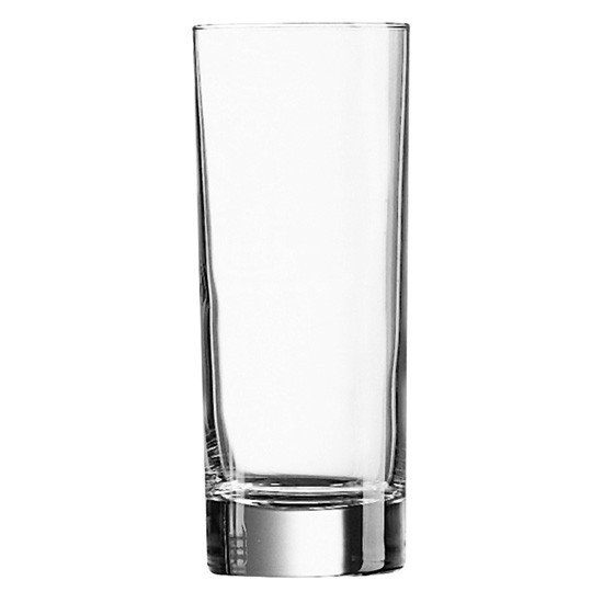 Ly thuỷ tinh cao Luminarc Islande D6237 310ml