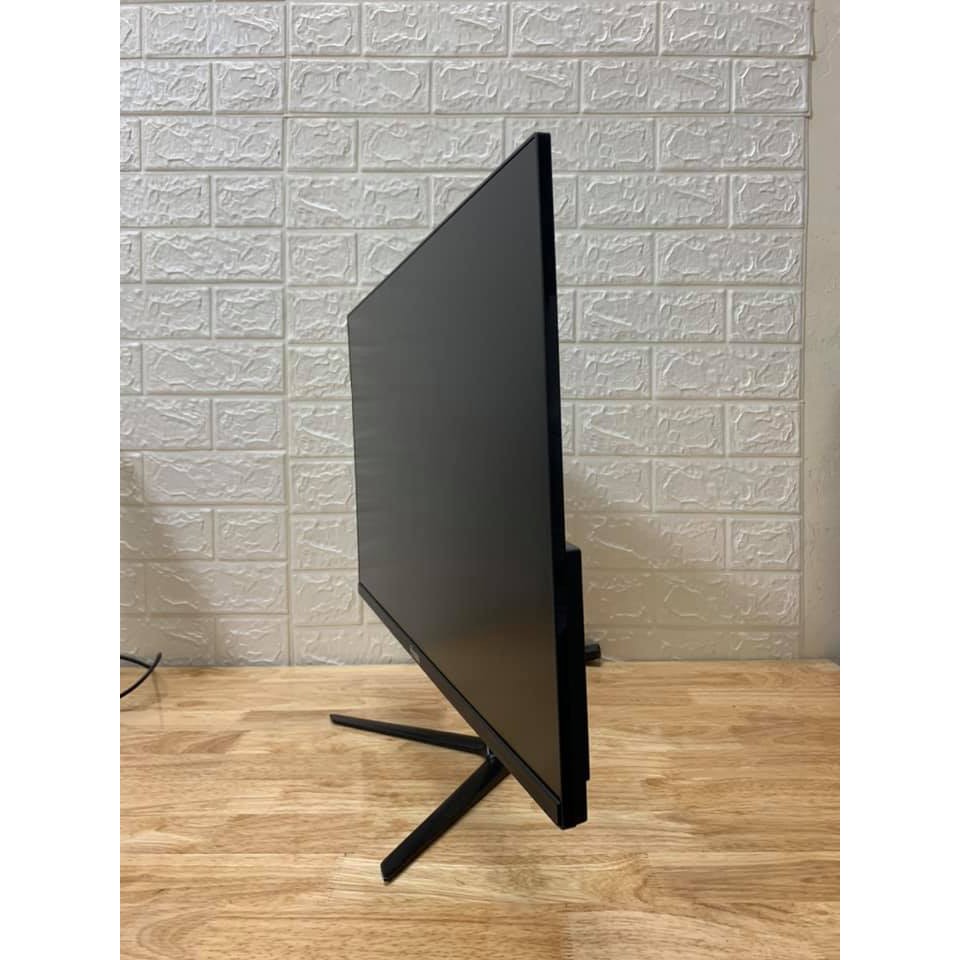 Màn Hình Máy Tính 24inch Full Viền 75Hz New MENDA