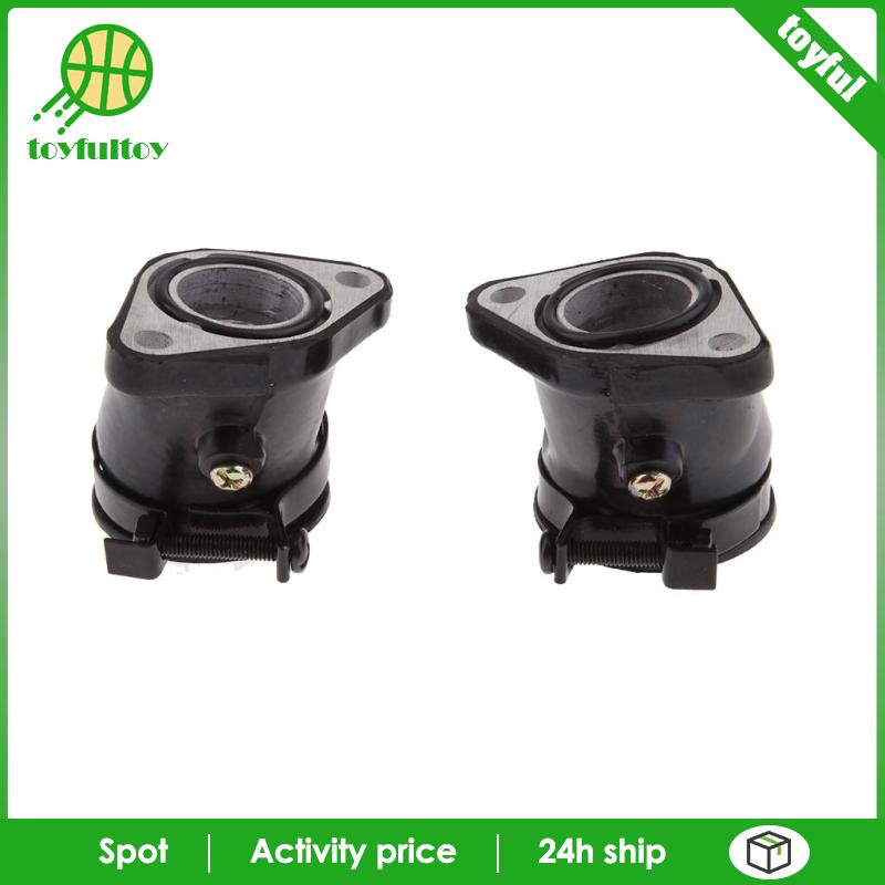 Bộ Chế Hòa Khí Có Khớp Nối Chuyên Dụng Cho Honda Rebel CA250