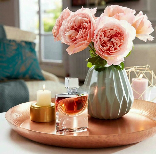 [Mẫu thử 10ml] Nước hoa Lancome La vie est belle | BigBuy360 - bigbuy360.vn