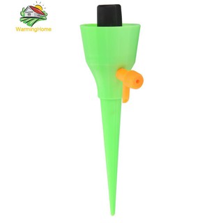 Bộ dụng cụ tưới cây tự động