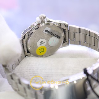 Đồng hồ nữ Orient SSZ3Y005W0