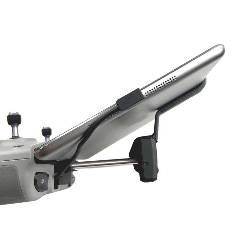 Giá Đỡ Máy Tính Bảng Điều Khiển Từ Xa Có Thể Điều Chỉnh Cho D-JI Mavic Air 2