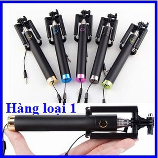 sgCombo 100 cây gậy Si Đen - Xi Sắt - Gậy tự Sướngê