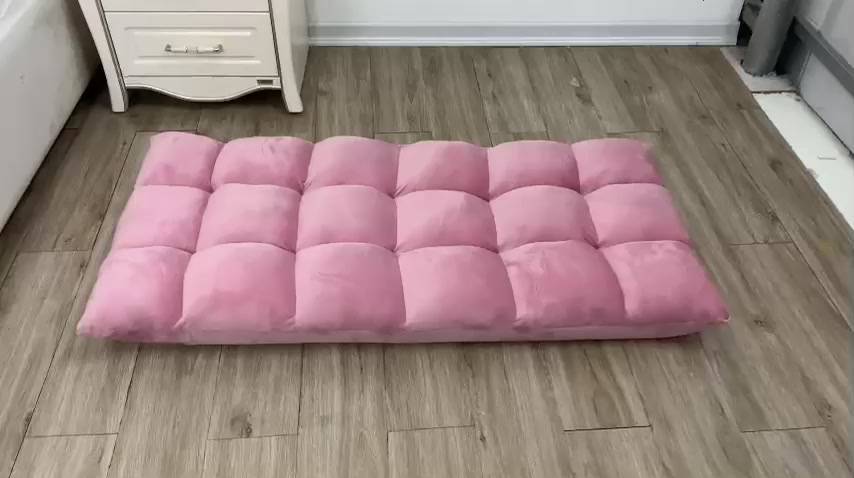 Ghế bệt tựa lưng tatami -Hàng loại 1 giá tận xưởng | BigBuy360 - bigbuy360.vn