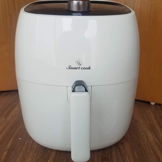 Nồi chiên không dầu Smartcook AFS-3940