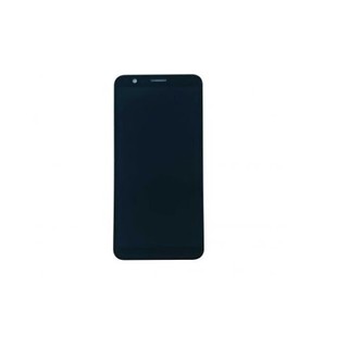 màn hình điện thoại Asus Zen Live L1 ZA550KL