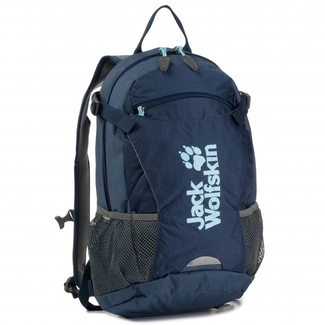 Balo du lịch đạp xe / chạy bộ JACK WOLFSKIN VELOCITY 12L Backpack